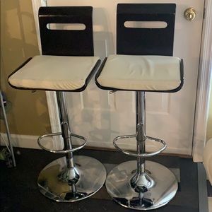 Meet your Posher, Lydia